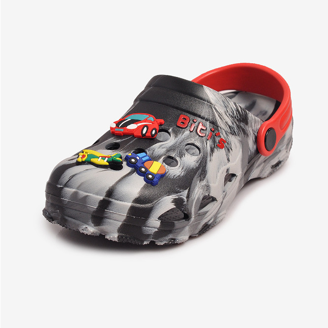 Dép Bé Trai BEB000100