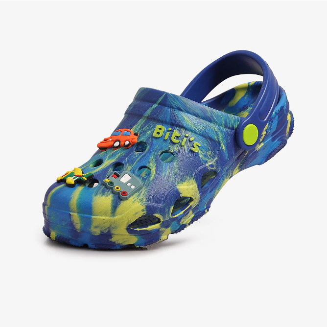 Dép Bé Trai BEB000100