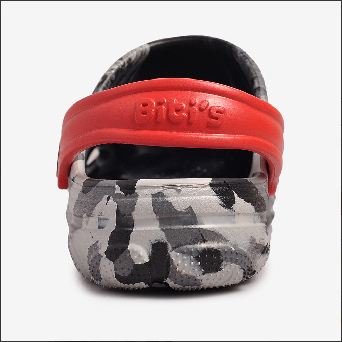 Dép Bé Trai BEB000100