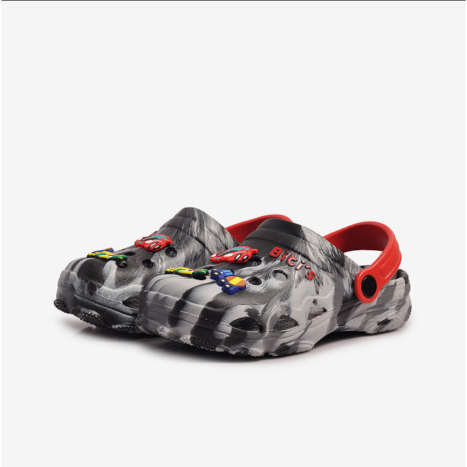 Dép Bé Trai BEB000100