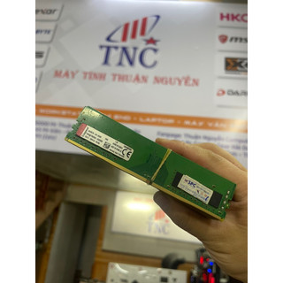 Ram DDR4 4GB Kingston