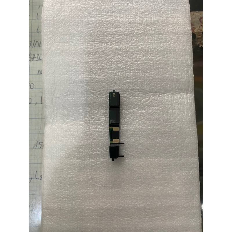 atten/ ăng ten nokia E72