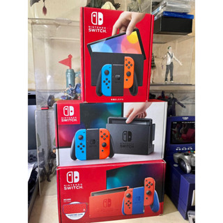  Máy Nintendo Switch Lite,V1,V2 Đã Bẻ Khoá Ảnh Thật  