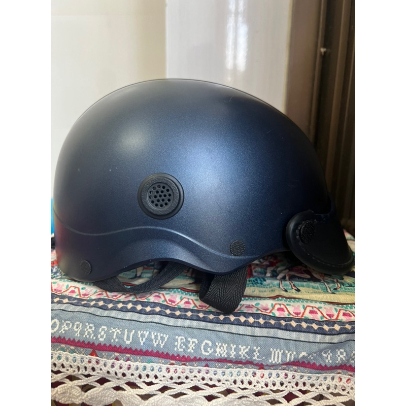 Nón sơn đã qua sử dụng chính hãng công ty