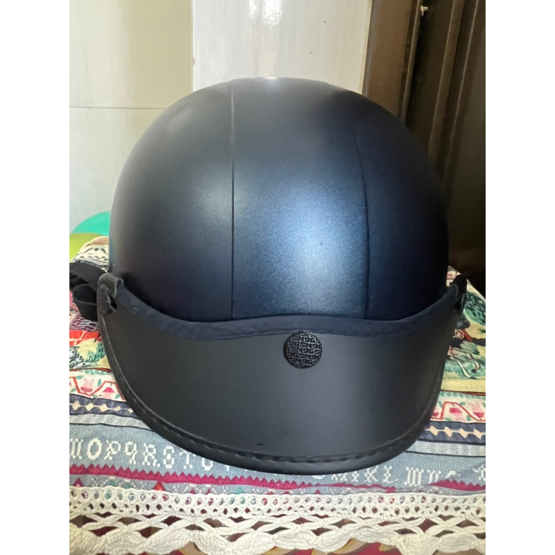 Nón sơn đã qua sử dụng chính hãng công ty