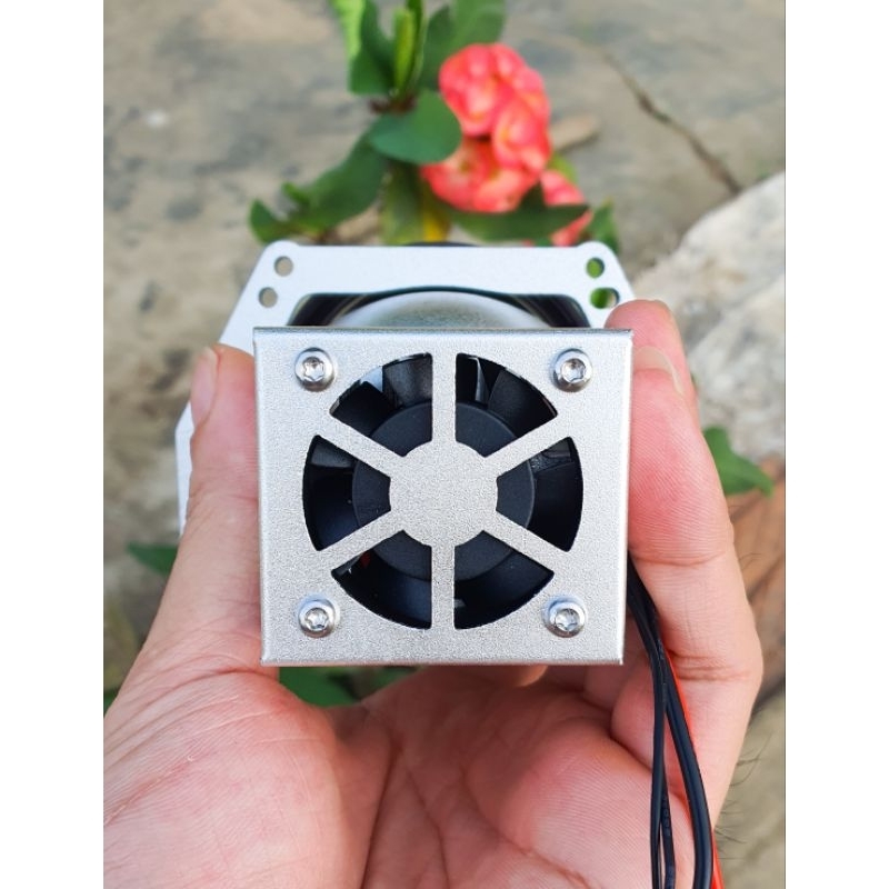 Biled 3.0 inch cho ô tô,xe máy loại tốt 12 chip  85w ánh sáng mạnh siêu nét