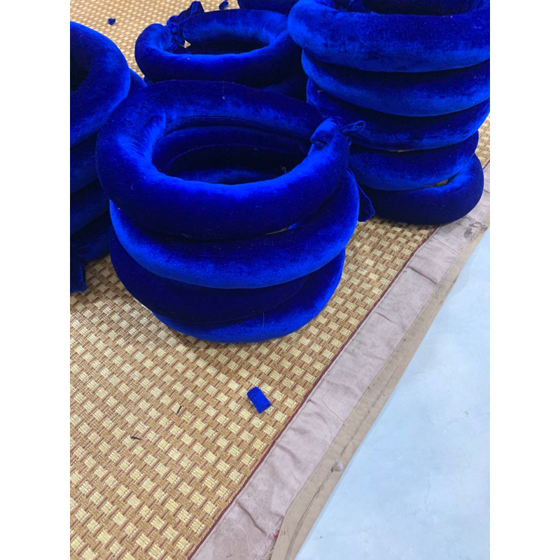 Mấn cho bà già trơn cơ bán sỉ + lẻ