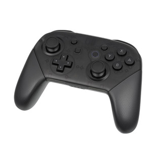 Tay cầm chơi game: Nintendo Switch Pro Controller
