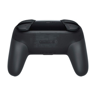 Tay cầm chơi game: Nintendo Switch Pro Controller