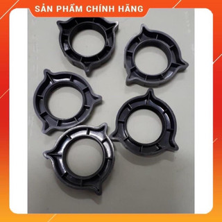 Chặn lồng quạt vinawind ( hàng chính hãng )