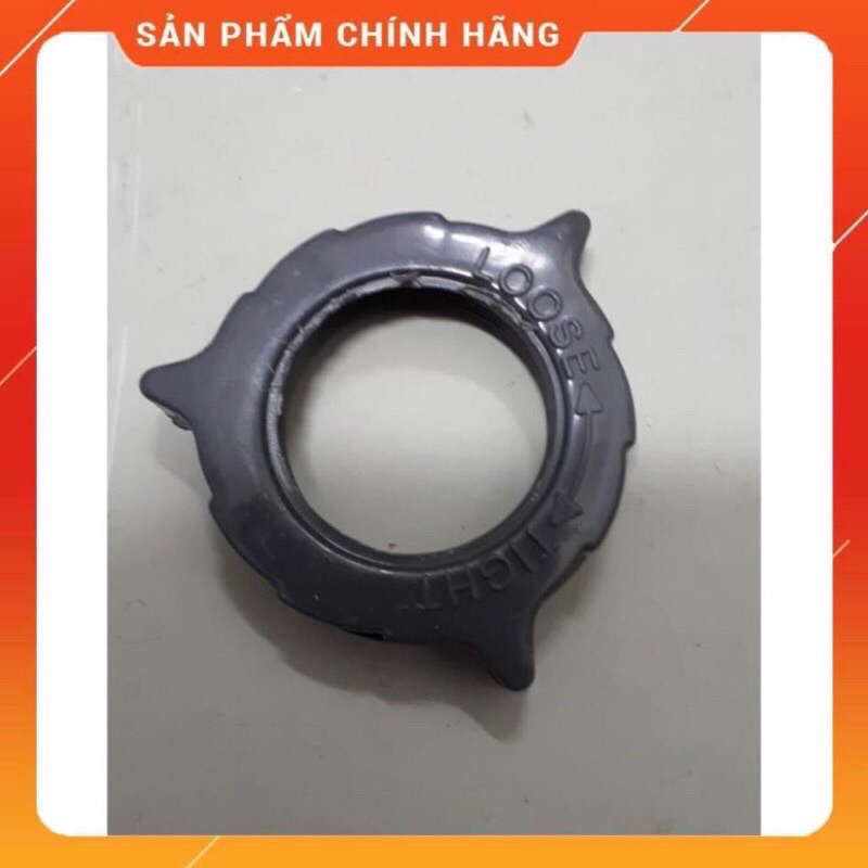 Chặn lồng quạt vinawind ( hàng chính hãng )