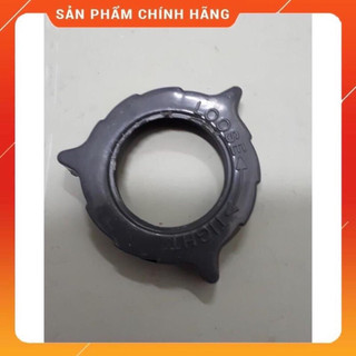 Chặn lồng quạt vinawind