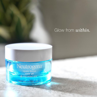 Dưỡng da Neutrogena Hydro Boost Gel