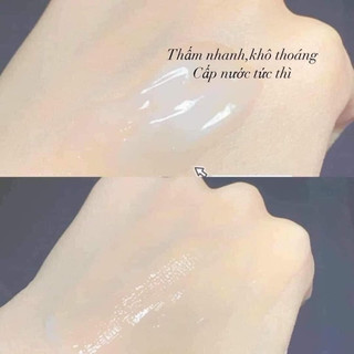 Dưỡng da Neutrogena Hydro Boost Gel