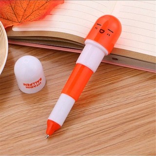 🍓📚🖊BÚT BI VIÊN VITAMIN💊🌿🏵🏩