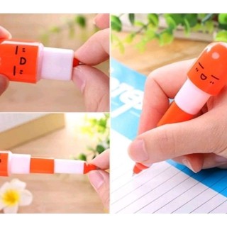 🍓📚🖊BÚT BI VIÊN VITAMIN💊🌿🏵🏩