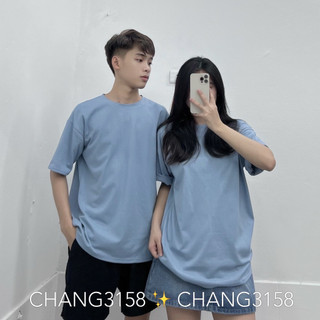 O thun 3158 chữ nhỏ adream hàng quảng châu cotton