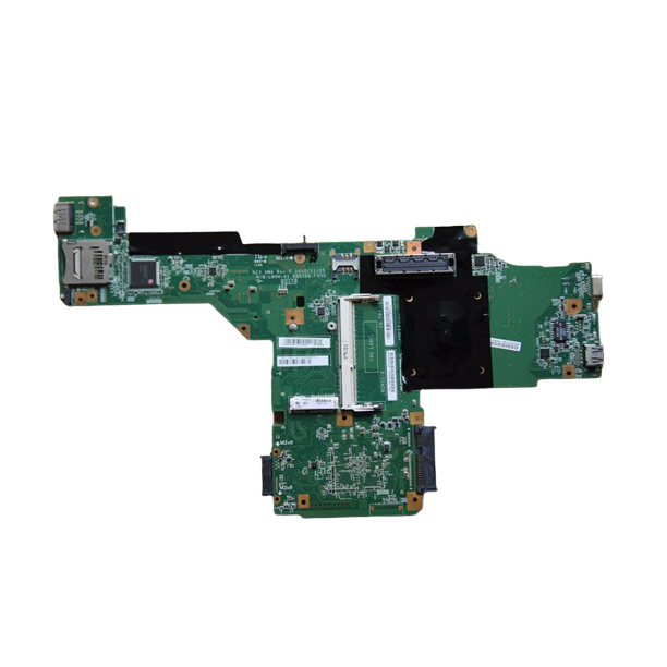 MAIN LENOVO THINKPAD T420 VGA SHARE