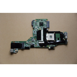 MAIN LENOVO THINKPAD T420 VGA SHARE