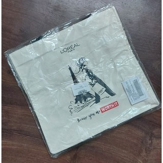Túi tote nhiều mẫu