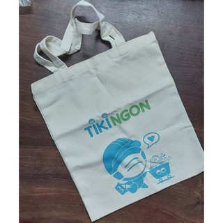 Túi tote nhiều mẫu