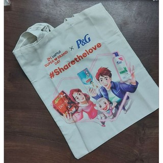 Túi tote nhiều mẫu