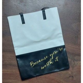 Túi tote nhiều mẫu