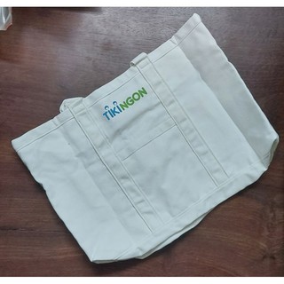 Túi tote nhiều mẫu