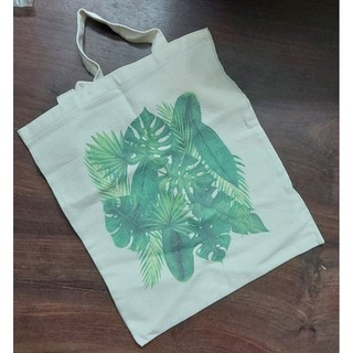 Túi tote nhiều mẫu