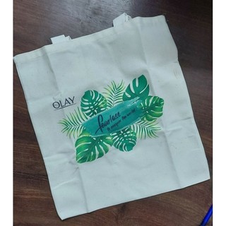 Túi tote nhiều mẫu