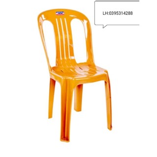 Ghế dựa lớn 4 sọc Duy Tân