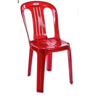 Ghế dựa lớn 4 sọc Duy Tân