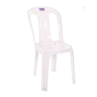 Ghế dựa lớn 4 sọc Duy Tân