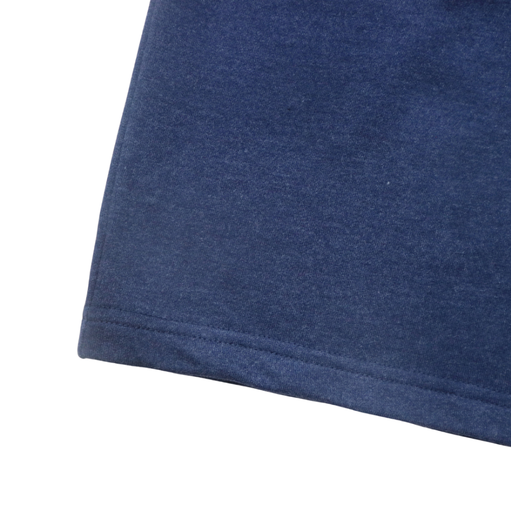 Quần Lửng Thun Bé Trai 23-48kg Đính Gấu SILBER KIDS