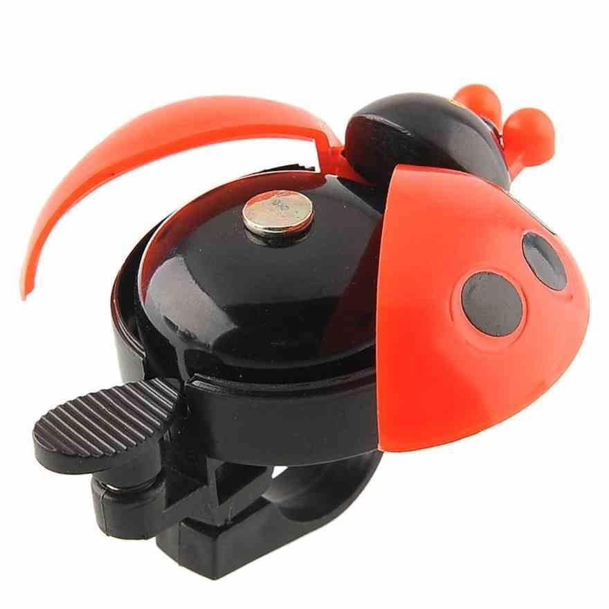 Kèn/chuông xe dành cho xe đạp, xe đẩy ,xe chòi chân, xe soocter cho trẻ em