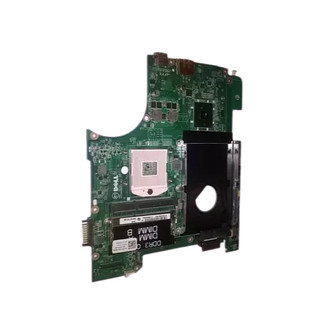 Main dell n4010 vga share