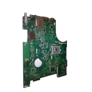 MAIN DELL N4010 VGA SHARE