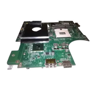MAIN DELL N4010 VGA SHARE