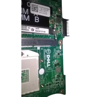 MAIN DELL N4010 VGA SHARE