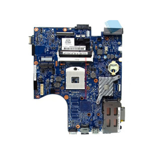 MAIN HP PROBOOK 4520S 4720S SHARE