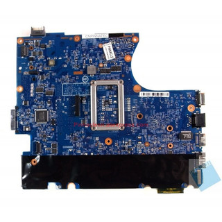 MAIN HP PROBOOK 4520S 4720S SHARE