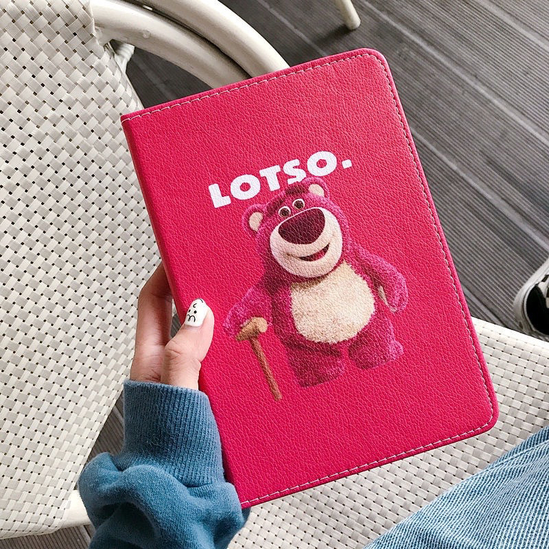 Bao da SAMSUNG Tap A7 lite