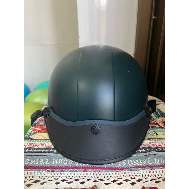 Nón sơn chính hãng đã qua sử dụng