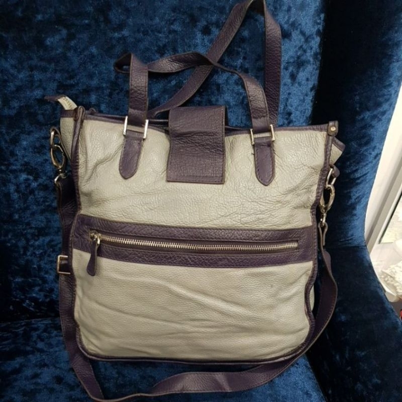 TÚI ĐEO CHÉO - SALE