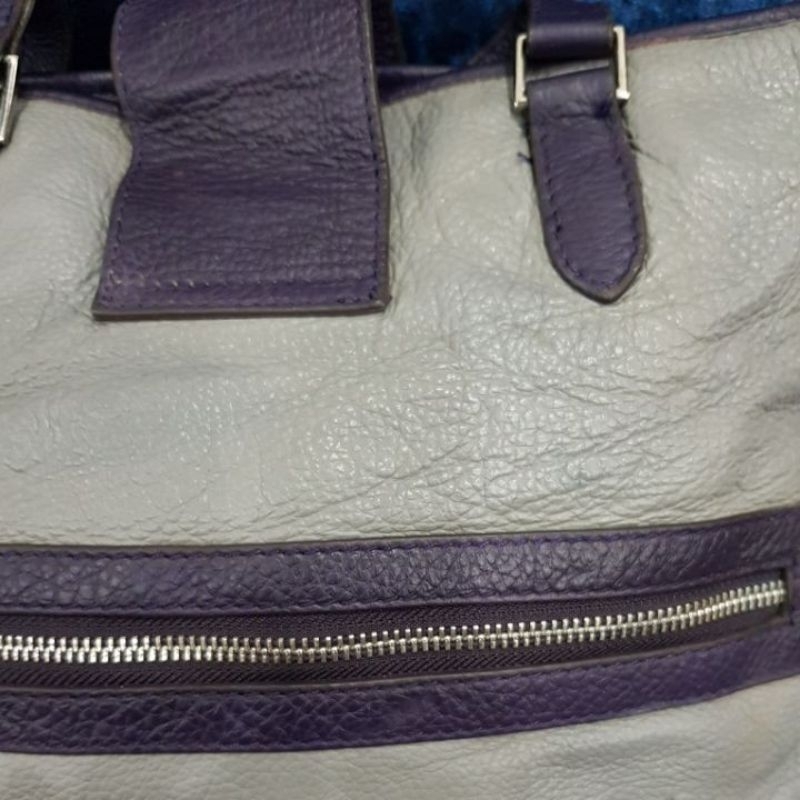 TÚI ĐEO CHÉO - SALE