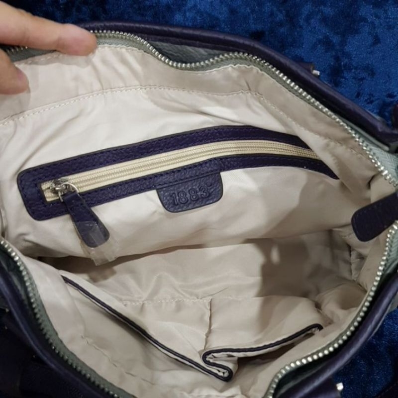 TÚI ĐEO CHÉO - SALE