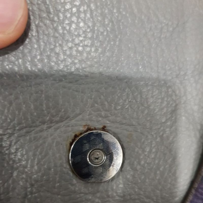 TÚI ĐEO CHÉO - SALE