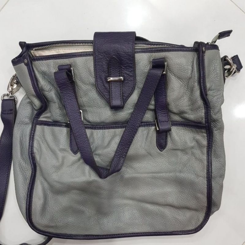 TÚI ĐEO CHÉO - SALE