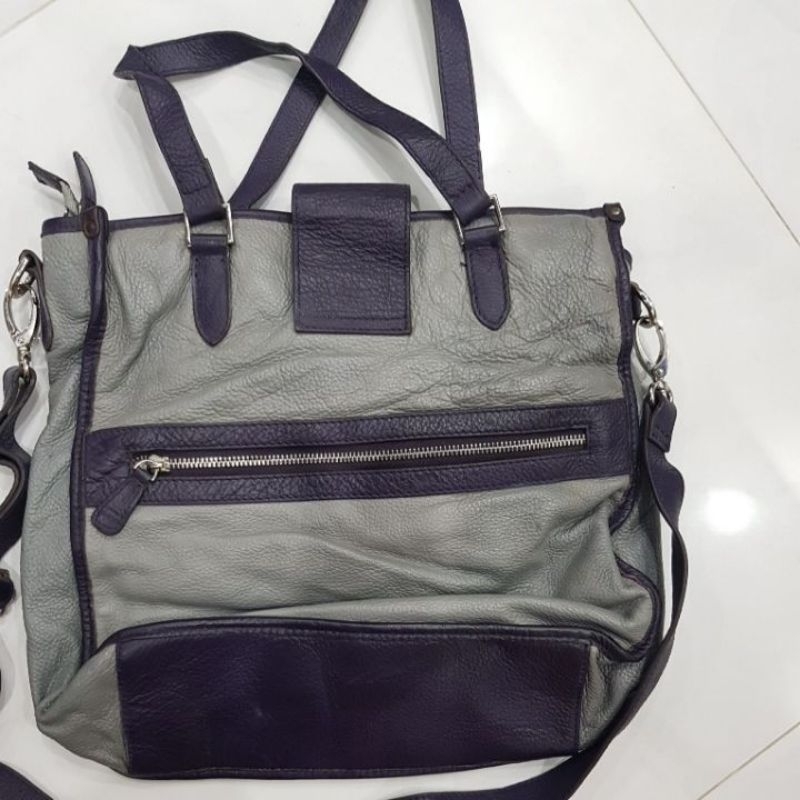 TÚI ĐEO CHÉO - SALE