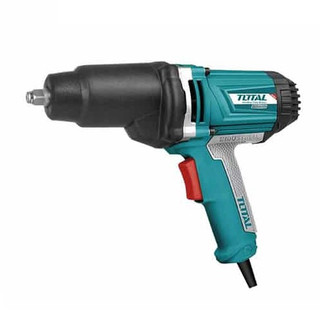Bulong 1/2" điện 220v 550nm total - tiw10101 máy chính hãng do cty tpc phân phối